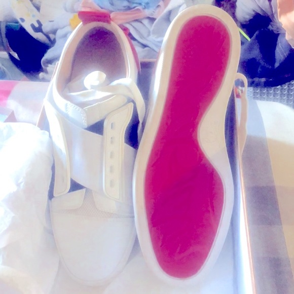 Christian Louboutin Shoes Christian Louboutin Good Condition And